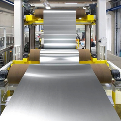 China Top Metal Manufacture Limited