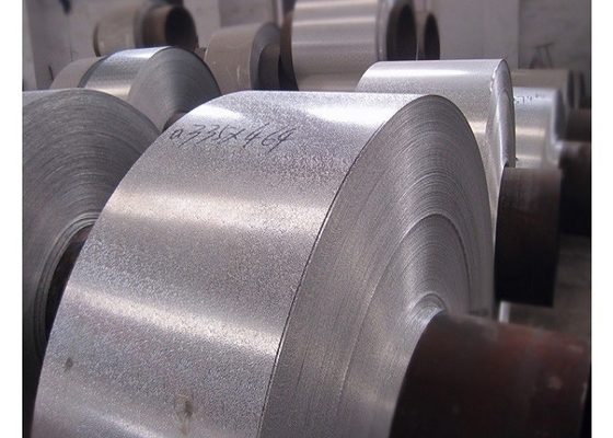 0.2-300mm Thickness 1060 3004 Stucco Embossed Aluminum Sheet Coil for Solar Panel Systems