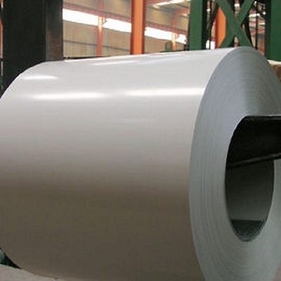 1050 1100 Wood Grain Aluminium PE PVDF Prepaint Color Coated Aluminum Coil 0.3mm*1000mm