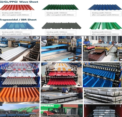 300 Wood Grain PE PVDF Prepainted Aluminum Coil Color Coated Wall Cladding Aluminium Sheet 0.3mm*1000mm