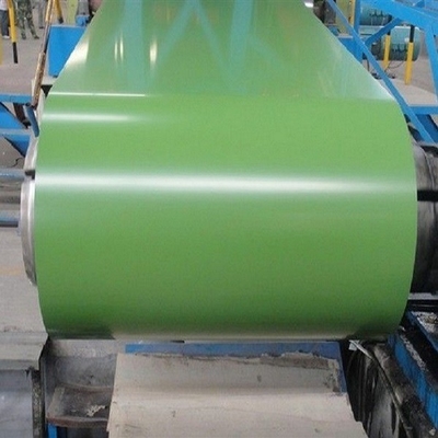TP056 PVDF PE Coated Aluminum Wood Grain Slitting Aluminium Strip Coil for Interior Exterior Decoration