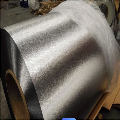 Customized Bright Finish Aluminium Checker Plate Coil for ASTM Embossed Aluminum Strip