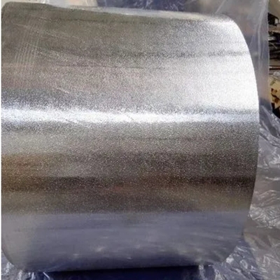 Customized Bright Finish Aluminium Checker Plate Coil for ASTM Embossed Aluminum Strip