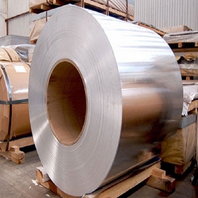 Length 1000mm -10000mm 3003 5052 Anodized Five Bar Checkered Plate Brushed Golden Metal Aluminum Sheets
