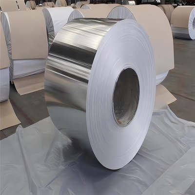 Length 1000mm -10000mm 3003 5052 Anodized Five Bar Checkered Plate Brushed Golden Metal Aluminum Sheets