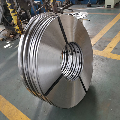 3003 5052 Aluminum Sheet Coil for Lighting Mirror Finished High Glossy Bright Reflective