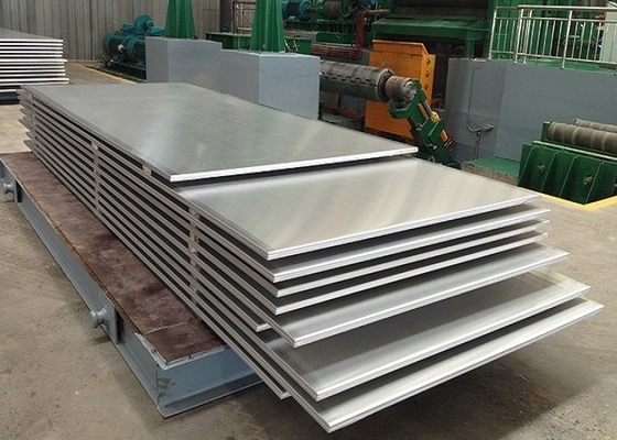 Soft Aluminum Diamond Plate Lightweight 1100 Aluminum Strip Coil with Thickness 0.2-300mm