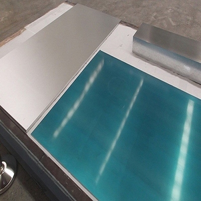 Soft Aluminum Diamond Plate Lightweight 1100 Aluminum Strip Coil with Thickness 0.2-300mm