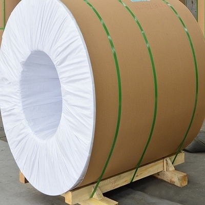 Soft Aluminum Diamond Plate Lightweight 1100 Aluminum Strip Coil with Thickness 0.2-300mm