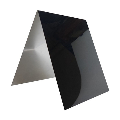 Electronics and Precision Instruments 6061-T651 7075 7050 7451 Aircraft Aluminum Plate Sheet