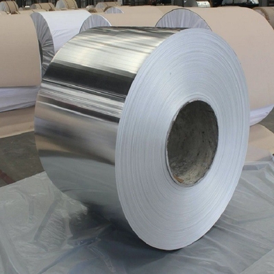 Electronics and Precision Instruments 6061-T651 7075 7050 7451 Aircraft Aluminum Plate Sheet