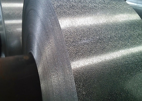 Alloy 1050 1060 1100 3003 3105 5052 3004 Brush Decorative Embossing Aluminum Plate Polished Coated Anodized