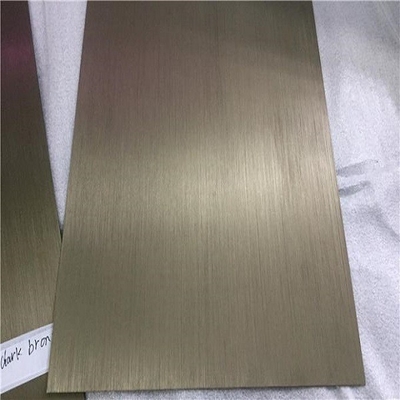 Cold Rolled 1050 1060 Anodized Plate Super Bright Mirror Finished Aluminum Sheet Coil