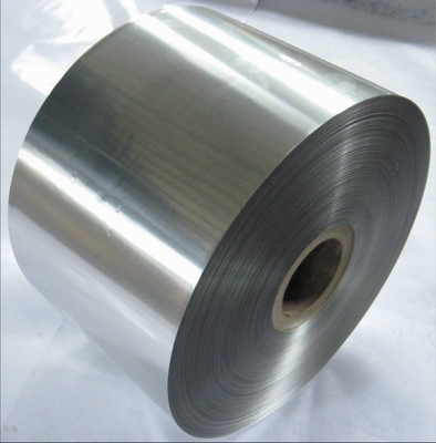 Quality Anodized 1050 3003 5083 6061 7075 Deep-Drawing Stamped Aluminium Alloy Checker Plate