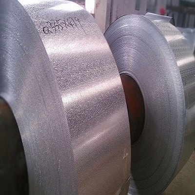 1100 Aluminium Stucco Embossed Sheet Aluminium Floor Plate