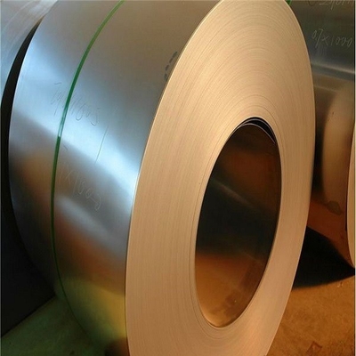 Mill Edge Low Carbon Steel Cr4 Cold Rolled DC01 DC03 DC04 DC05 DC06 Steel Plate Sheet