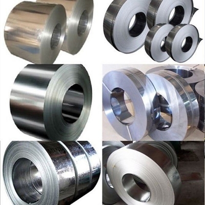 Mill Edge Low Carbon Steel Cr4 Cold Rolled DC01 DC03 DC04 DC05 DC06 Steel Plate Sheet