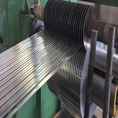 Mill Edge Low Carbon Steel Cr4 Cold Rolled DC01 DC03 DC04 DC05 DC06 Steel Plate Sheet