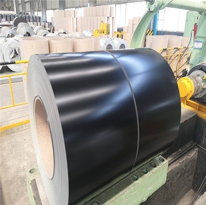 Mill Edge Low Carbon Steel Cr4 Cold Rolled DC01 DC03 DC04 DC05 DC06 Steel Plate Sheet