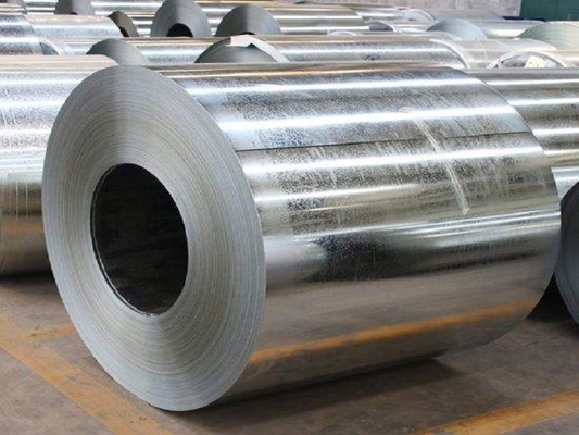 TP007 strength Steel Plate G40 G90 ASTM A653 JIS G3302 Hot Dipped Galvanized Steel Strip Coil