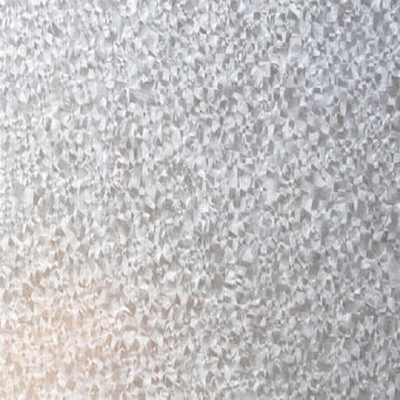 Anti-Fingerprint (AFP) Galvalume Steel Strip SGCC Sgch Hot Dipped Gi Coil Dx51d-56D Galvanized Steel Sheet Coil