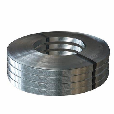 Anti-Fingerprint (AFP) Galvalume Steel Strip SGCC Sgch Hot Dipped Gi Coil Dx51d-56D Galvanized Steel Sheet Coil