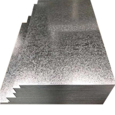 S350gd G550 Dx51d Dx52D Z150 Z140 Hdgi Building Galvanized Steel Coils Plate Sheets Dx51d Slit Coil