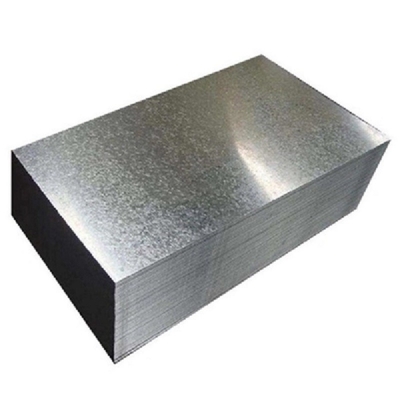 S350gd G550 Dx51d Dx52D Z150 Z140 Hdgi Building Galvanized Steel Coils Plate Sheets Dx51d Slit Coil