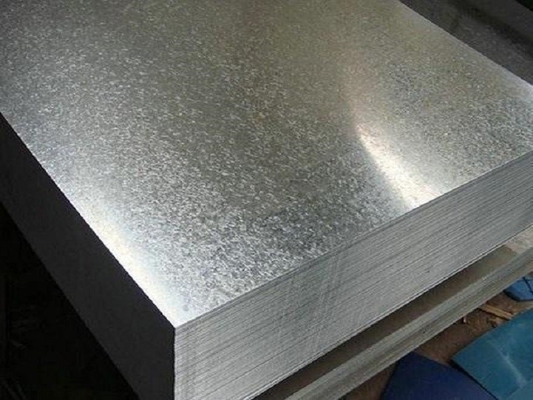 PPGI Galvanized Steel Coil Plate Dx51d Hot Dipped Galvanized Steel Coils Hdgi