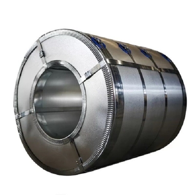 PPGI Galvanized Steel Coil Plate Dx51d Hot Dipped Galvanized Steel Coils Hdgi