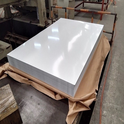 100000 Units Dx51d SGCC Hdgi Color Coated PPGI Prepainted Galvanized Steel Perfect