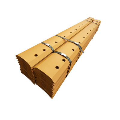 Industrial Industrial Class Brazed Diamond Core Drill Bits 50000PCS and 10mm Segment