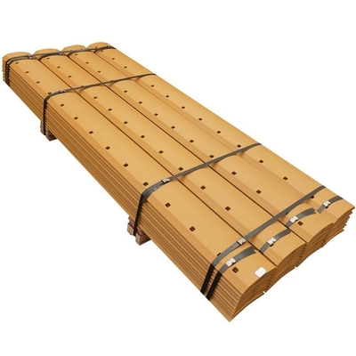 Industrial Industrial Class Brazed Diamond Core Drill Bits 50000PCS and 10mm Segment