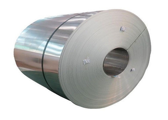 AA1050 AA1070 AA3003 AA3105 AA5005 AA5052 AA5083 AA6061 AA7075 AA8011 Aluminum Sheet Coil Aluminium Alloy Plate