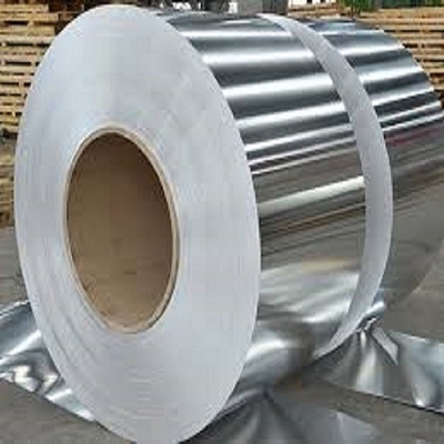 Thickness 0.2-300mm 1050 1060 1070 3003 1100 Aluminium Plate Embossed Aluminum Sheet Coil