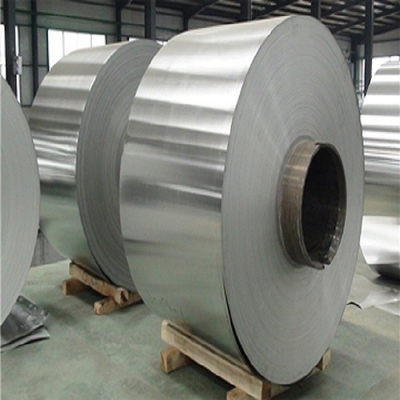 Thickness 0.2-300mm 1050 1060 1070 3003 1100 Aluminium Plate Embossed Aluminum Sheet Coil