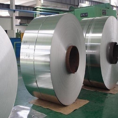 Thickness 0.2-300mm 1050 1060 1070 3003 1100 Aluminium Plate Embossed Aluminum Sheet Coil