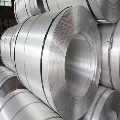 Thickness 0.2-300mm 1050 1060 1070 3003 1100 Aluminium Plate Embossed Aluminum Sheet Coil