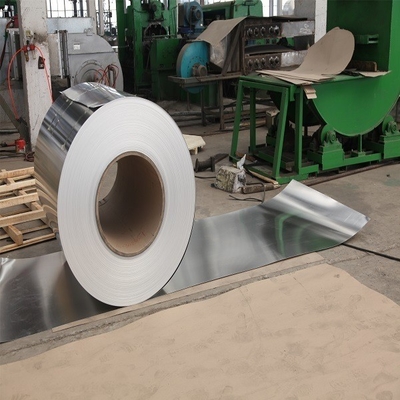 3mm 6mm 10mm Diamond Aluminium Plate Coils 3003 5083 1100 Polished Anodized Aluminum sheet