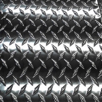 CC Processed A1050 1060 1100 3003 3105 Aluminum Plain Sheet Coil for High Demand
