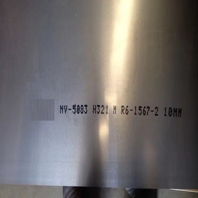 CC Processed A1050 1060 1100 3003 3105 Aluminum Plain Sheet Coil for High Demand