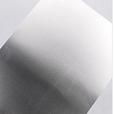 1050 3003 5052 Aluminum Sheet, Aluminium Floor Plate with Thickness Customized