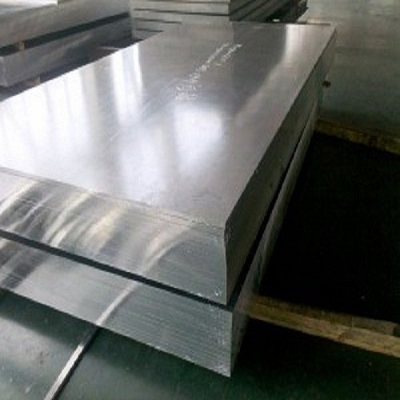 1050 3003 5052 Aluminum Plain Sheet Coil Aluminum Strip Coil