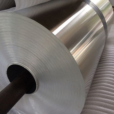 0.2-300mm Thickness A1050 Alloy Aluminum Coil Brite Diamond Aluminum Sheet A5052 A3003