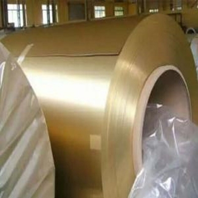 1050 1090 1060 Anodized Aluminium Sheet High Polished Glossy Bright Oxidized Aluminum Plate