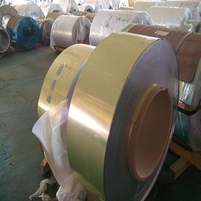 Embossed Diamond Aluminium Plate Coils 3003 5083 1100 Polished Anodized Aluminum Sheet Plates