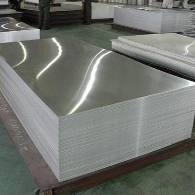 Alloy 1060 Durbar Floor Plate Coil Aluminum Diamond Plate for 1050 Aluminum Sheet