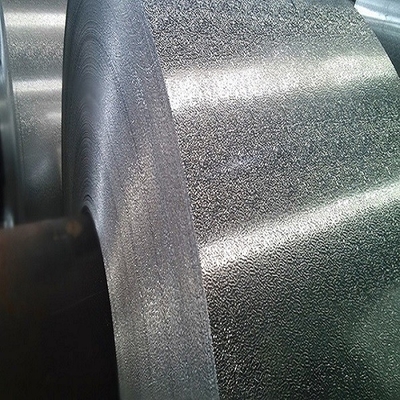 3003 5052 6061 6082 Grade 3mm 5mm Aluminium Tread Plate Sheet Blank Aluminum Coil