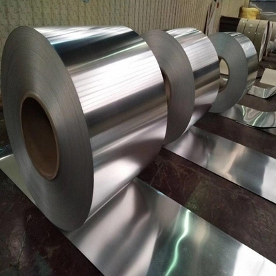 3003 5052 6061 6082 Grade 3mm 5mm Aluminium Tread Plate Sheet Blank Aluminum Coil