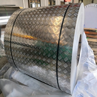 100mm-1200mm Diameter Aluminum Sheet Circle for Cookware Pot Making of Medical Tubes